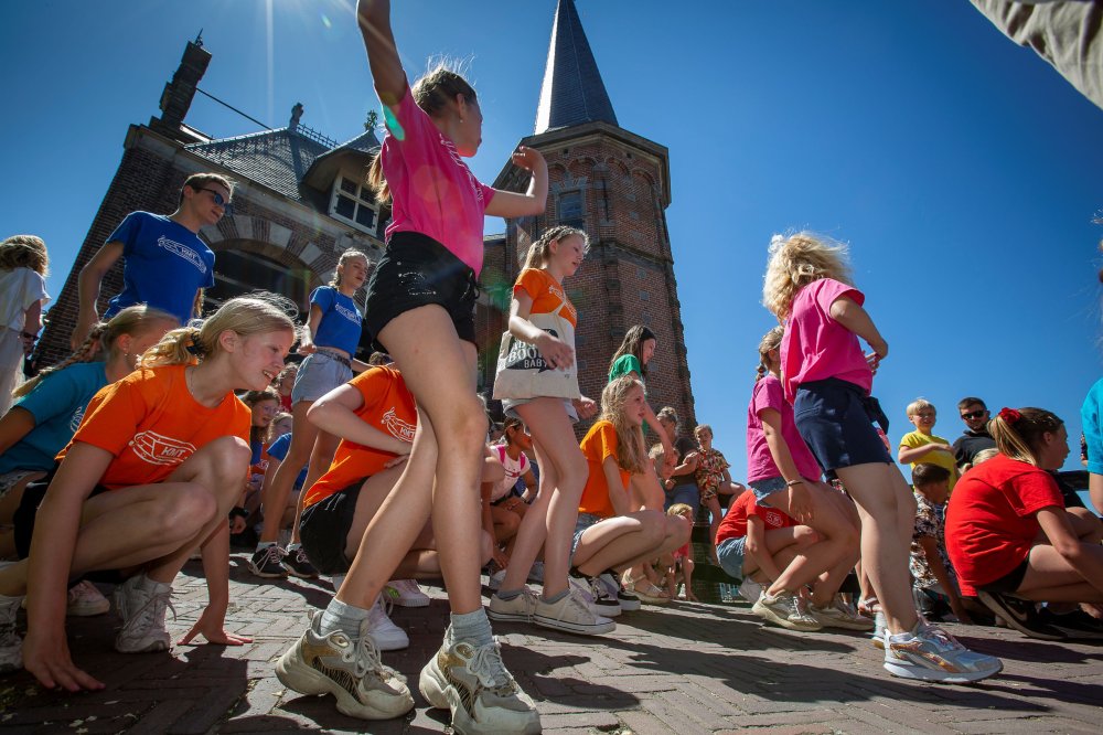 Út Sneek 2023_fotografie Saskia Bruinsma.jpg