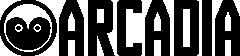 Logo-woord-zwart.png